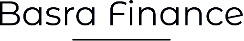 Basra Finance