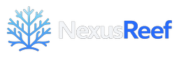 NexusReef